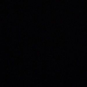 Meet your Posher, Guest